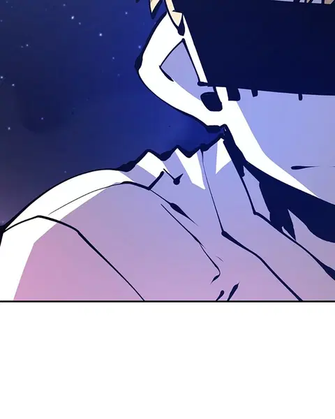 The Player ตอนที่ 74 — page 108 of 127