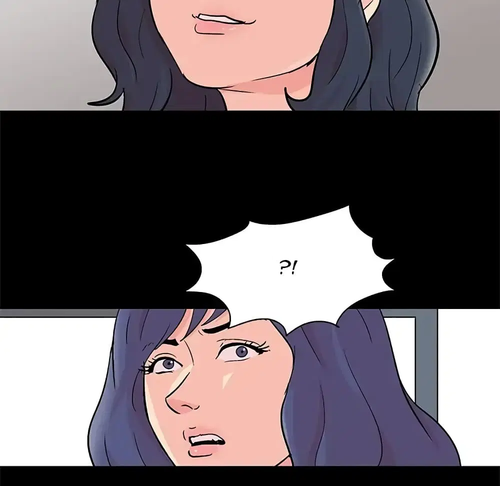 Project Utopia ตอนที่ 84 — page 9 of 63
