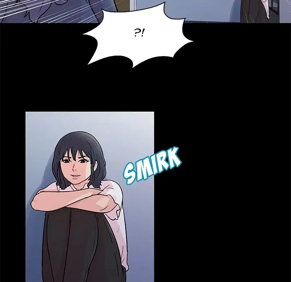 Project Utopia ตอนที่ 83 — page 44 of 64