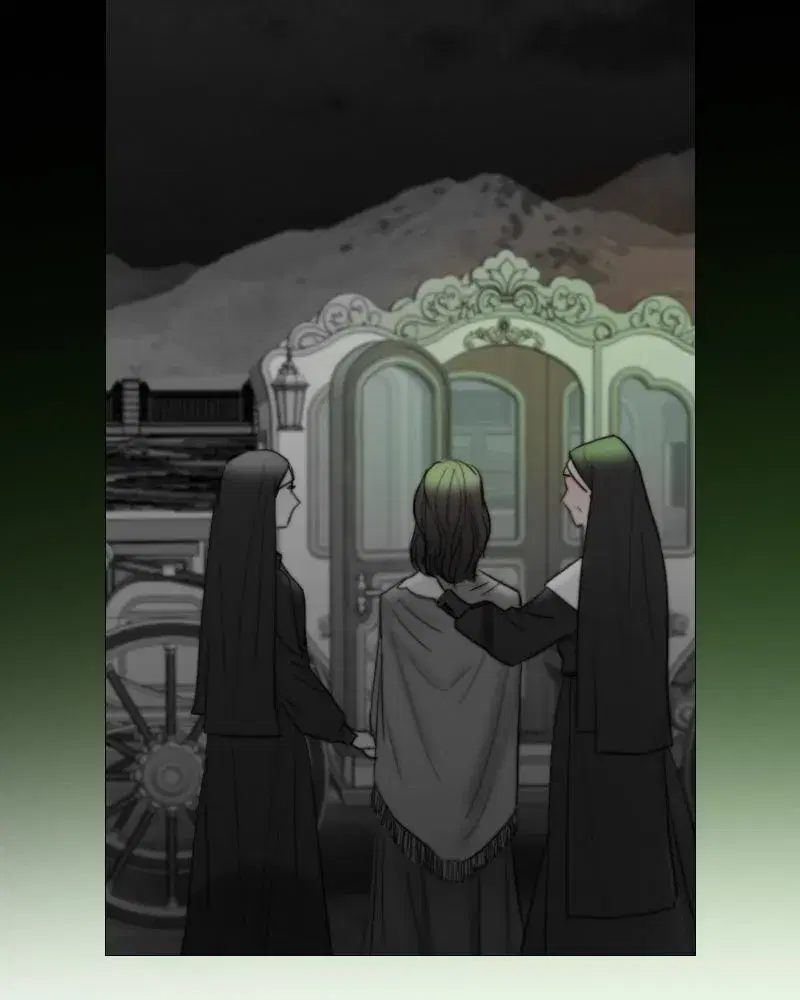 Serena ตอนที่ 79 — page 14 of 150