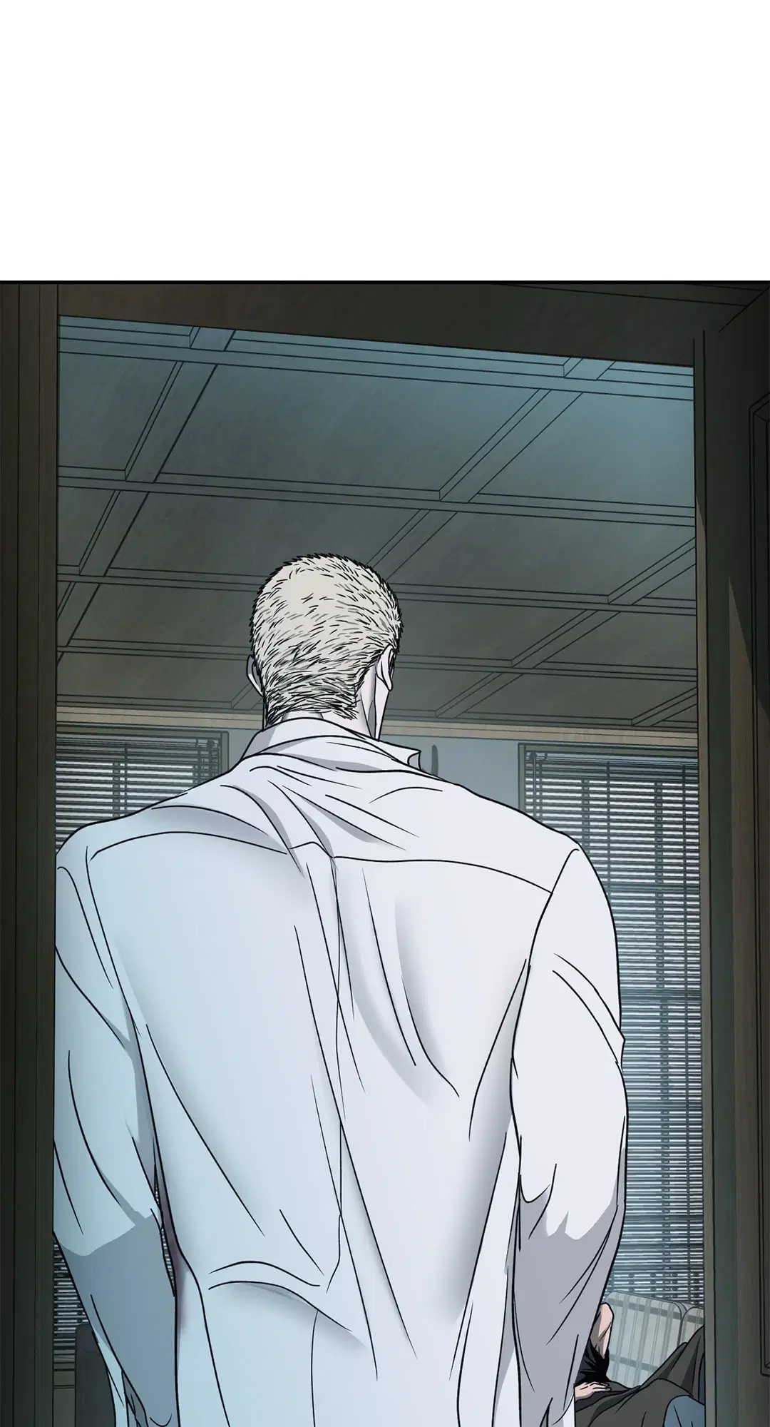 Shutline ตอนที่ 46 — page 10 of 68