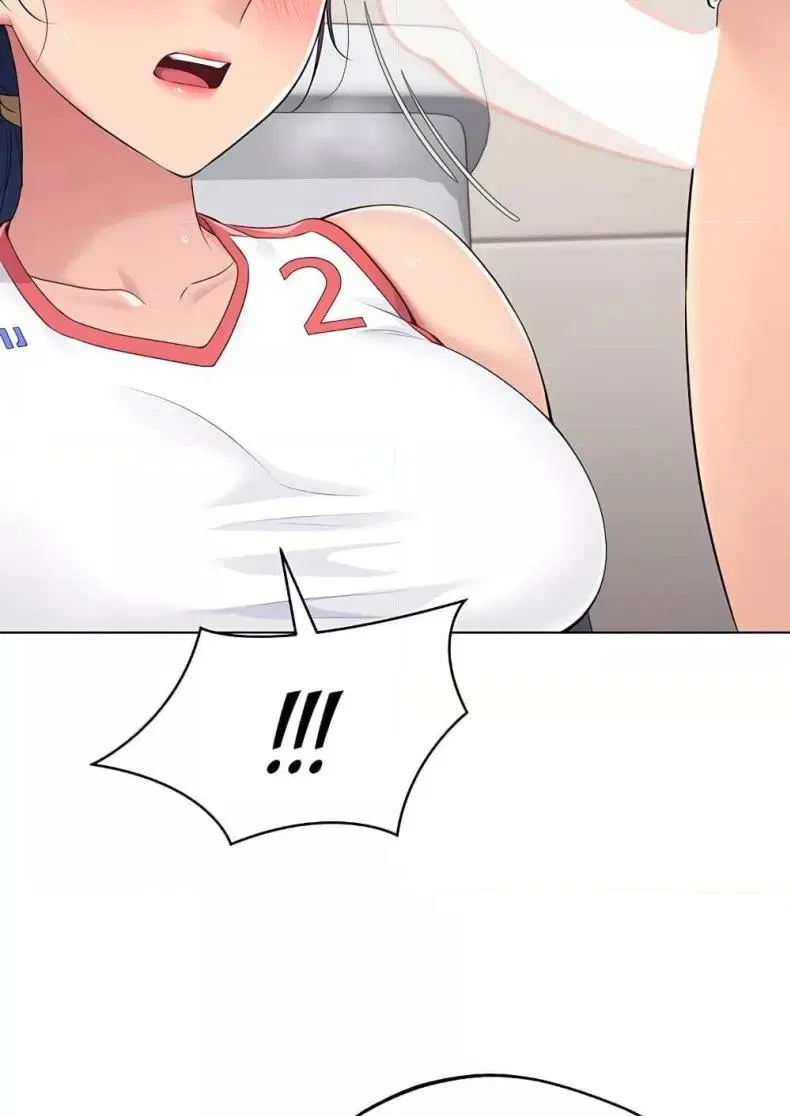 Set It! ตอนที่ 13 — page 102 of 111