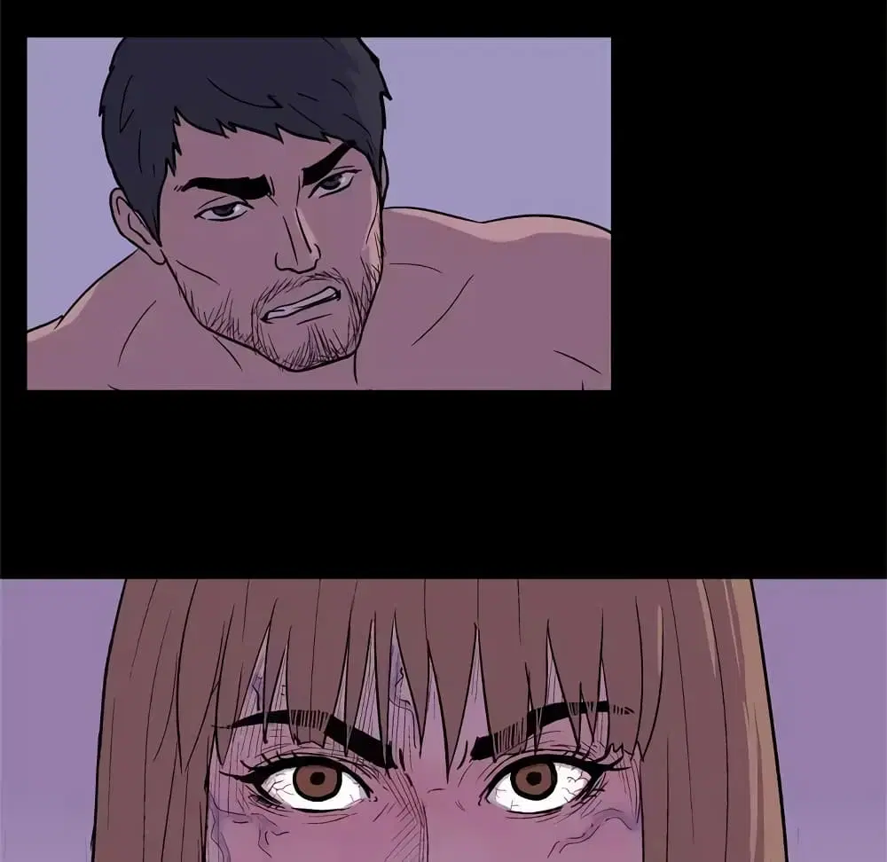 Project Utopia ตอนที่ 34 — page 35 of 53
