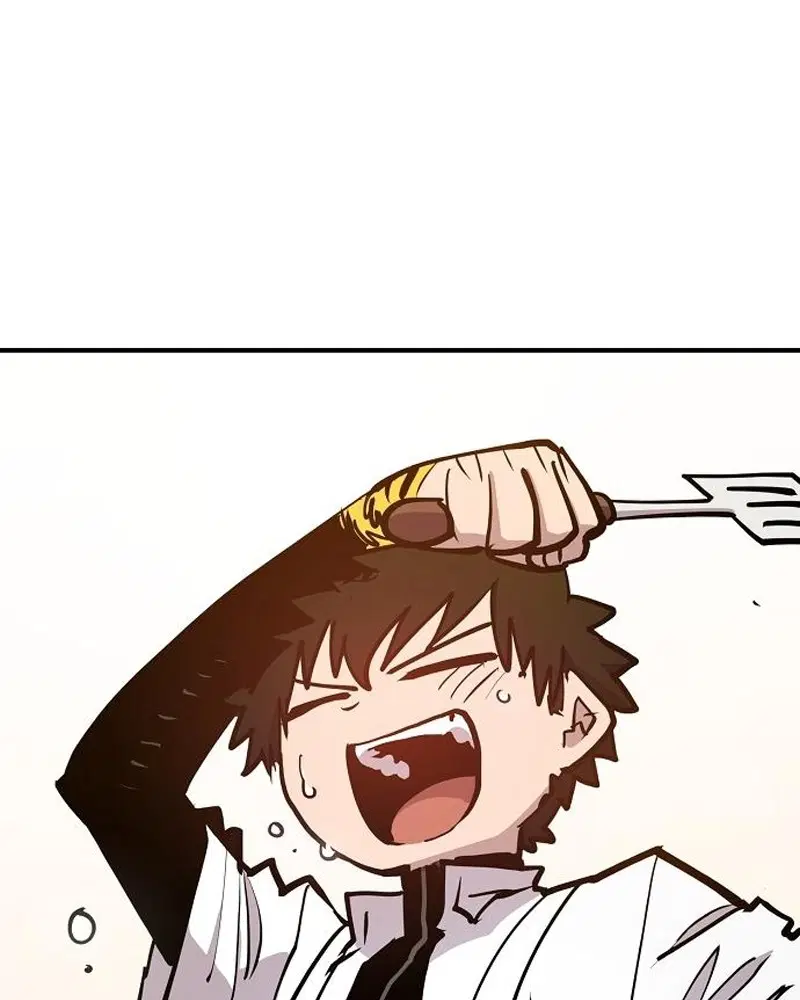 The Player ตอนที่ 173 — page 24 of 186