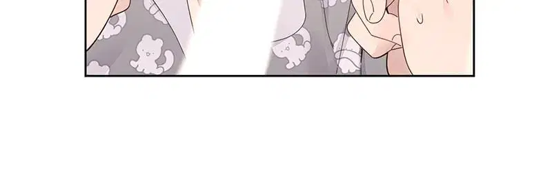 4 Week Lovers ตอนที่ 97 — page 8 of 52