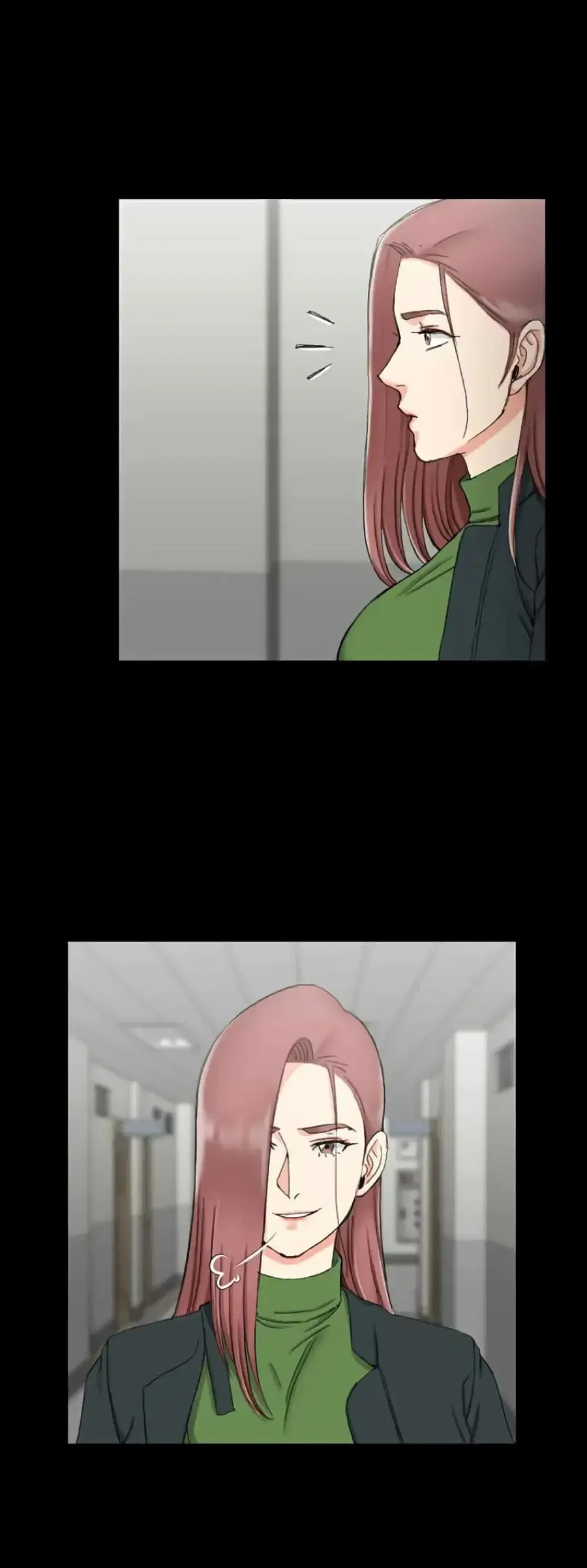 His Place ตอนที่ 61 — page 24 of 30