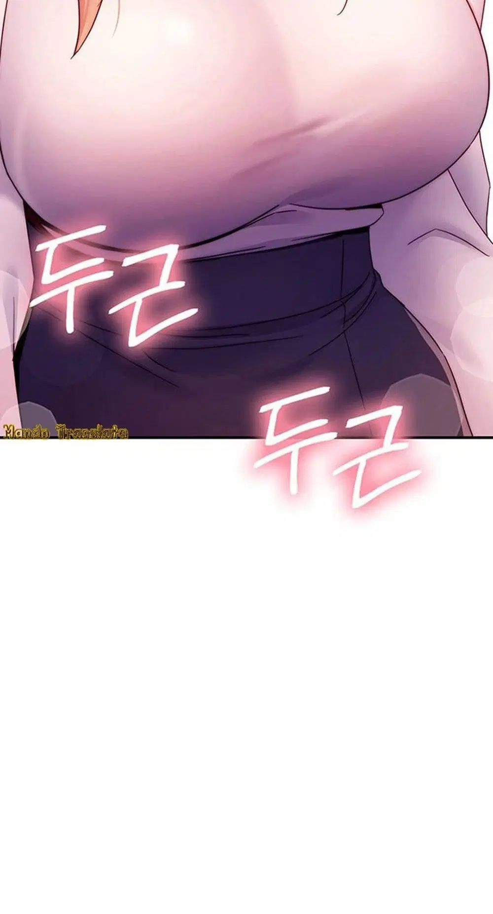 Stepmother Friends ตอนที่ 70 — page 34 of 53