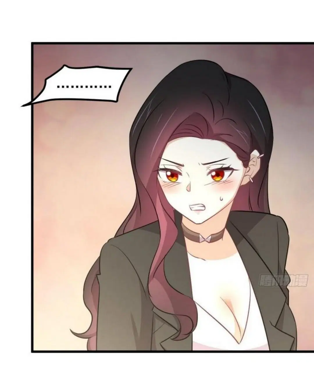 Immortal Swordsman in the Reverse World ตอนที่ 270 — page 43 of 51