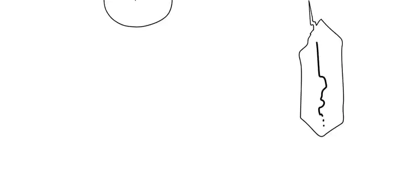 4 Week Lovers ตอนที่ 104 — page 66 of 68