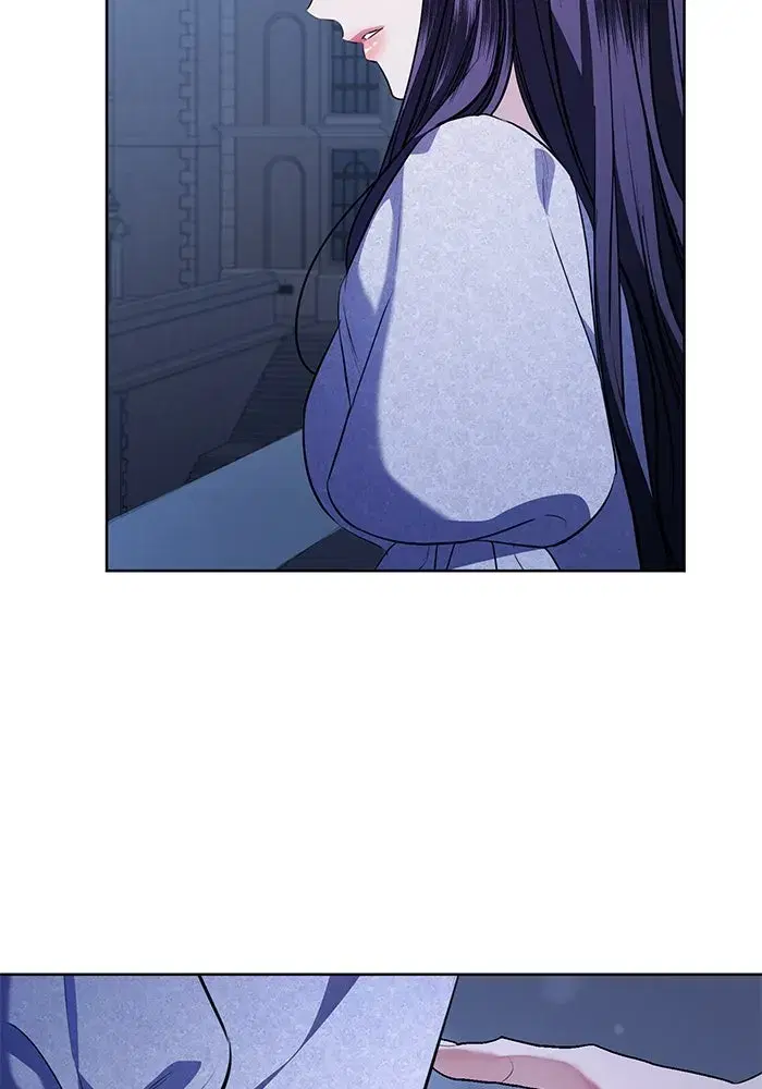 To My Husband’s Mistress ตอนที่ 78 — page 5 of 99