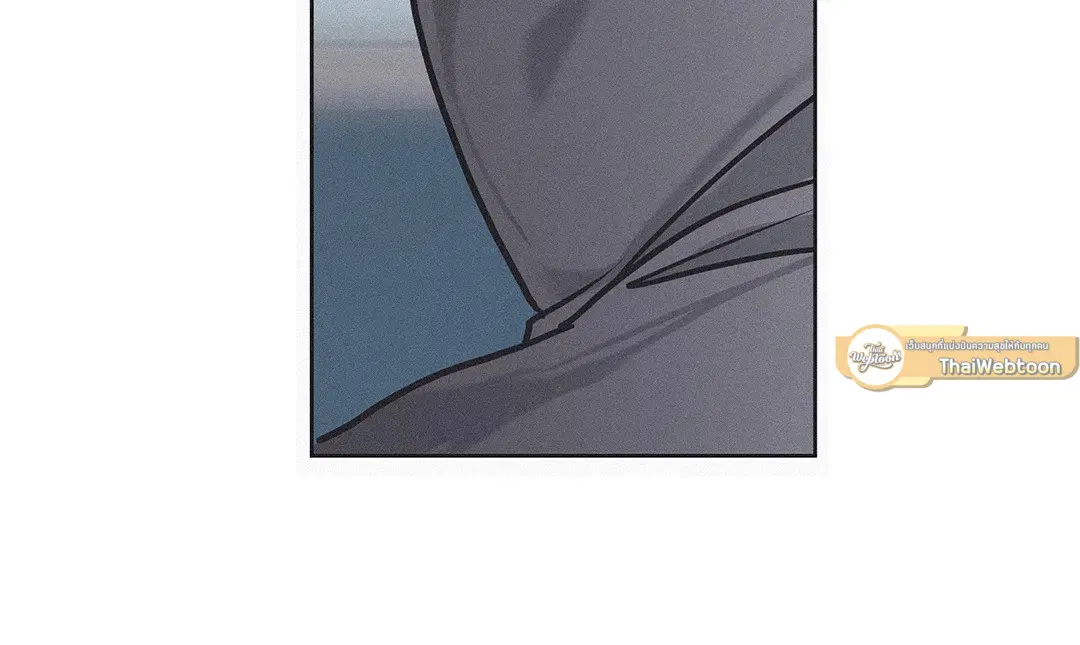 PAYBACK ตอนที่ 1 — page 84 of 98