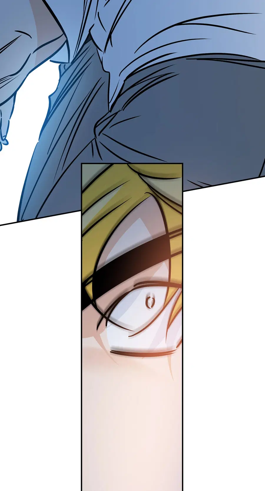 Lucky Paradise ตอนที่ 81.27 — page 59 of 64