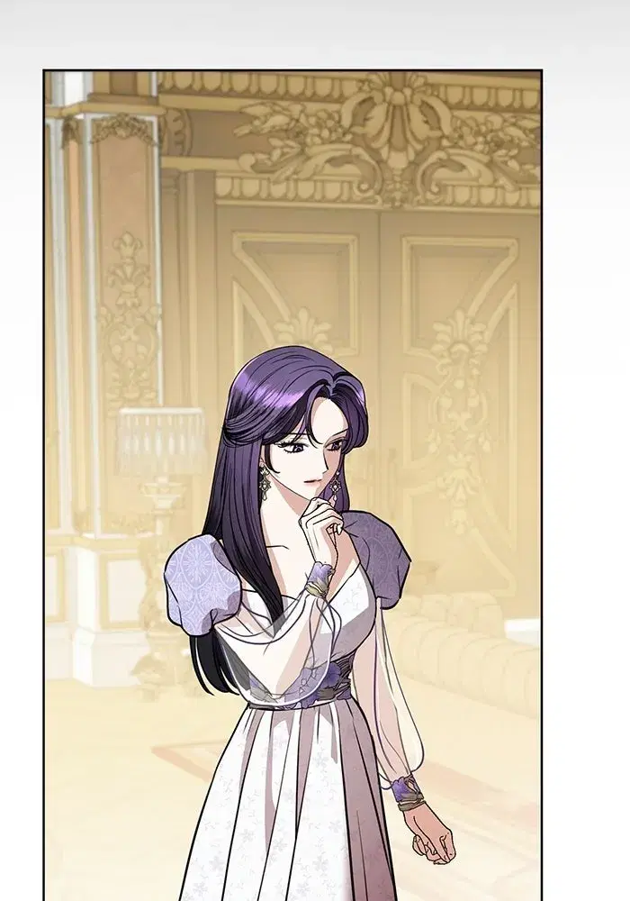 To My Husband’s Mistress ตอนที่ 97 — page 64 of 118