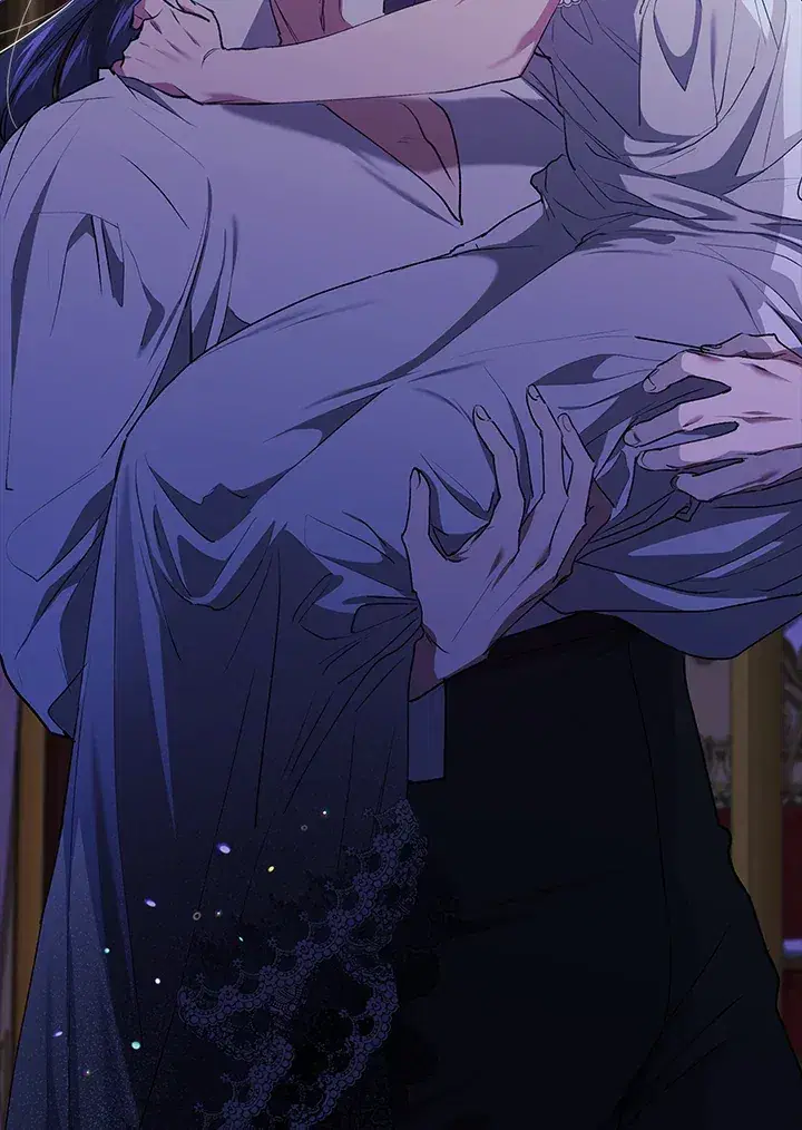 The Broken Ring – This Marriage Will Fail Anyway ตอนที่ 17 — page 89 of 101