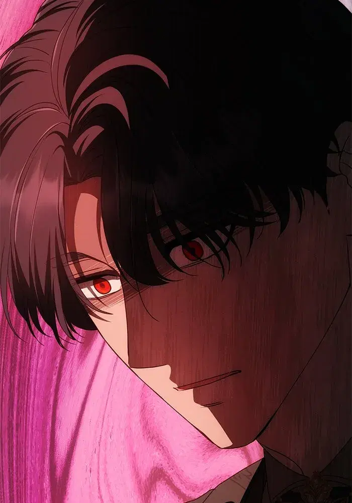 One Husband is Enough – เกมรักจับสามี ตอนที่ 15 — page 20 of 123