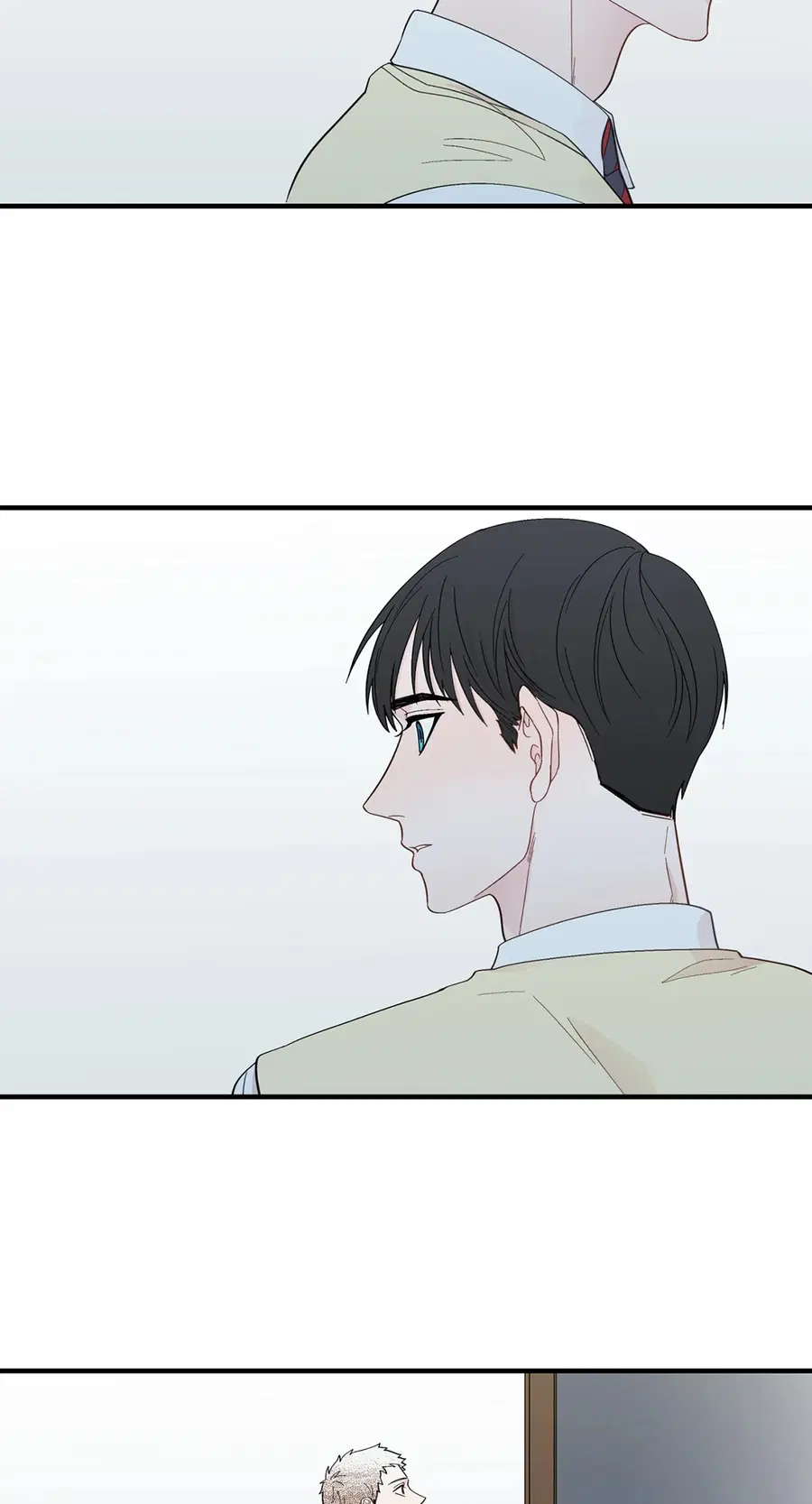 A Man of Virtue ตอนที่ 16 — page 56 of 59