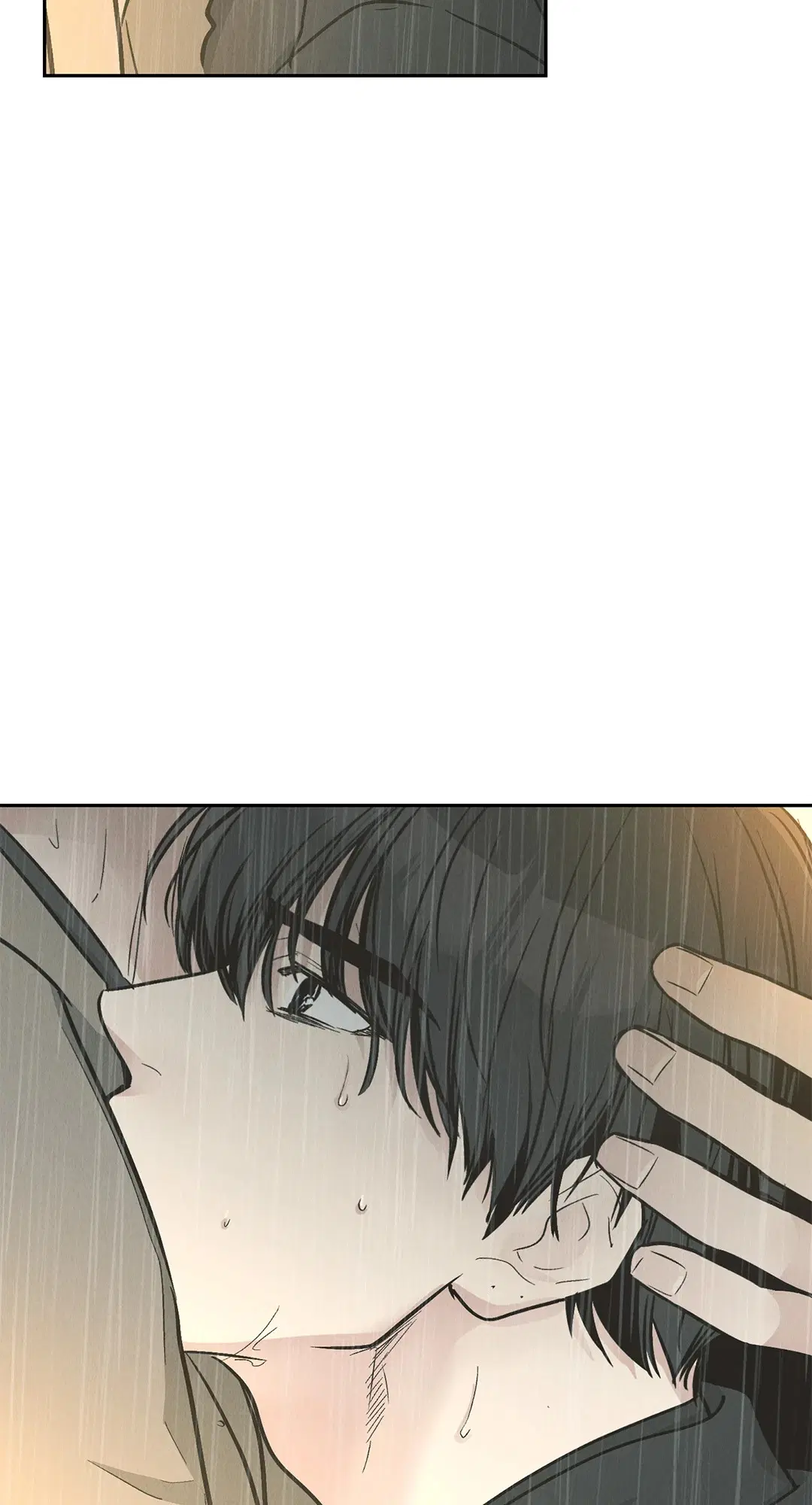 PAYBACK ตอนที่ 79 — page 46 of 91