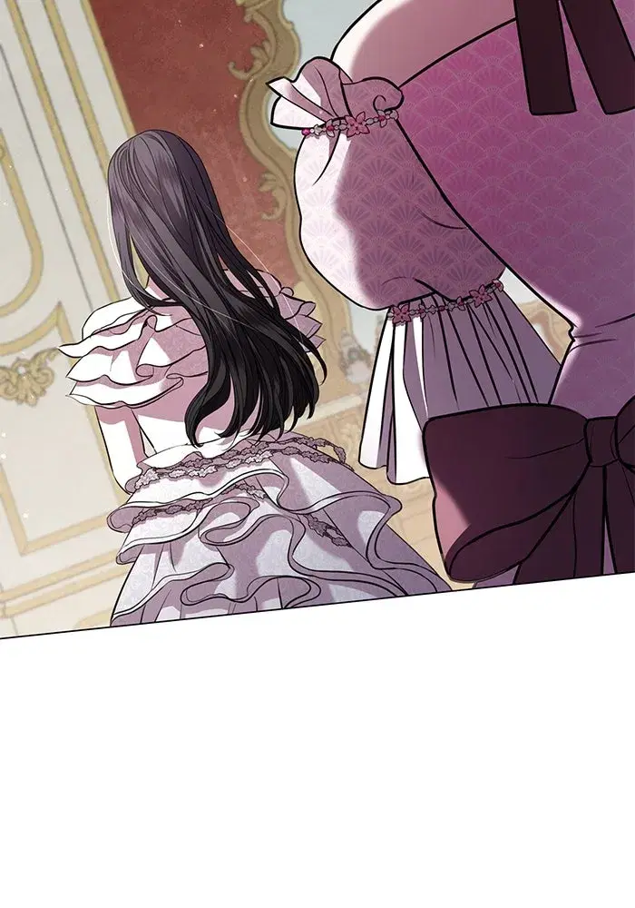 To My Husband’s Mistress ตอนที่ 19 — page 92 of 118