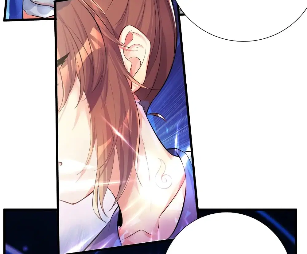 What Happended? Why I become to Girl? ตอนที่ 47 — page 43 of 48