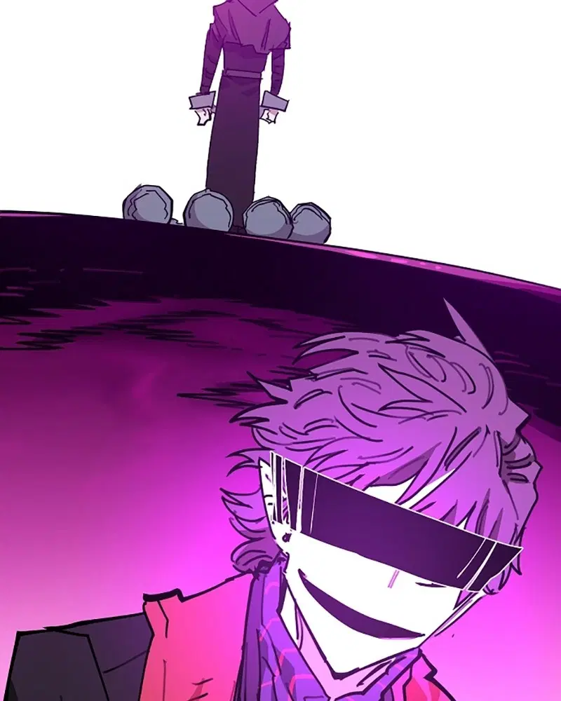 The Player ตอนที่ 145 — page 26 of 169