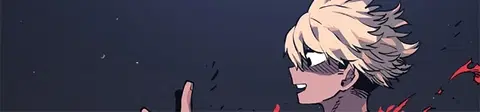 The Player ตอนที่ 21 — page 18 of 118