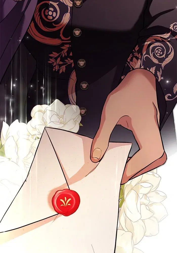 To My Husband’s Mistress ตอนที่ 15 — page 4 of 123