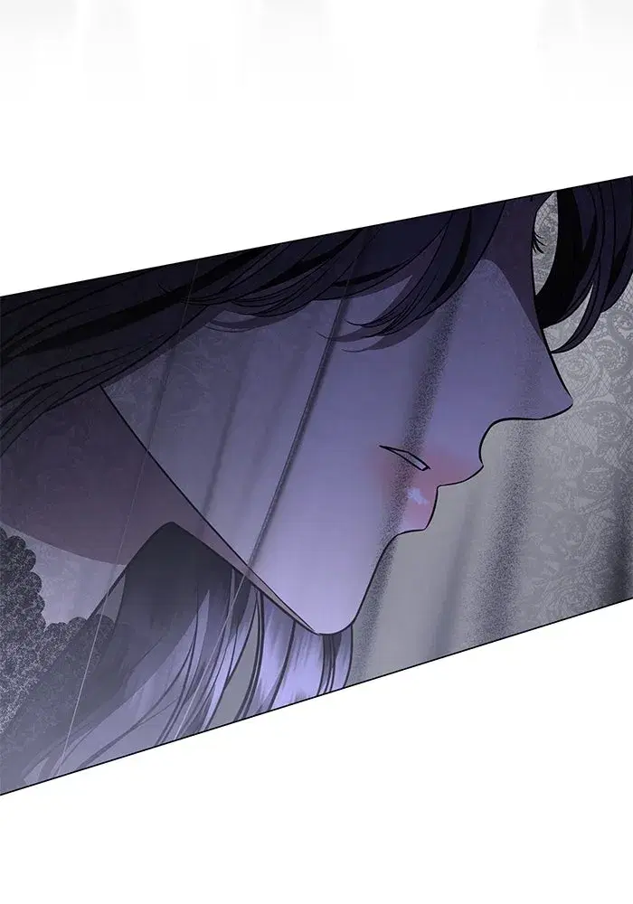 To My Husband’s Mistress ตอนที่ 43 — page 103 of 120