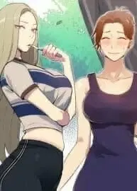 Secret Class ตอนที่ 90 — page 1 of 9
