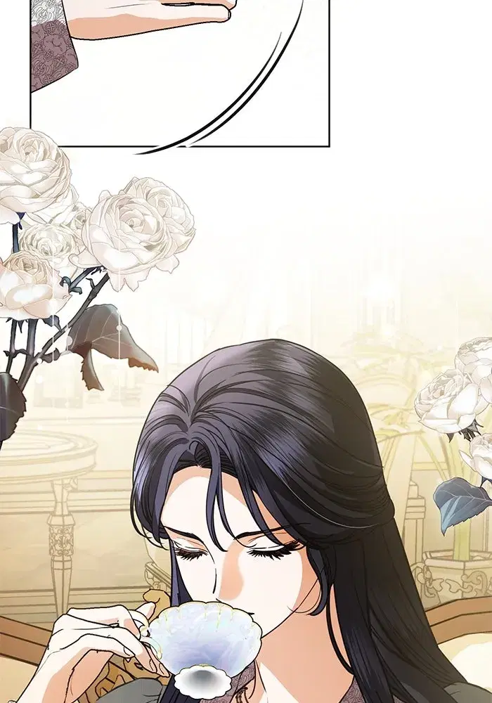 To My Husband’s Mistress ตอนที่ 67 — page 86 of 118