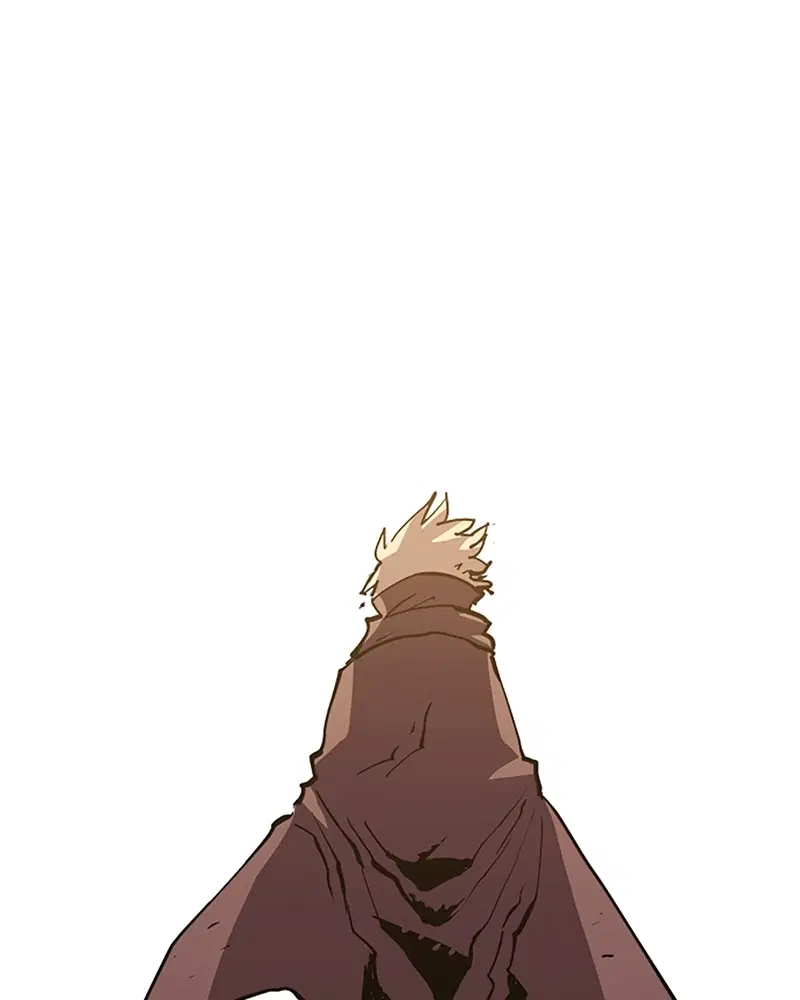The Player ตอนที่ 132 — page 34 of 187