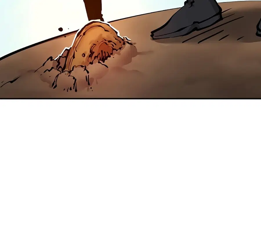 The Player ตอนที่ 93 — page 50 of 133