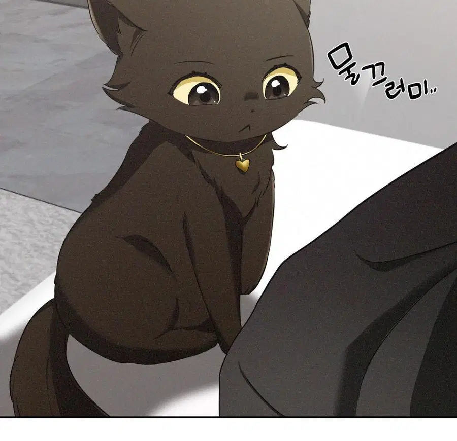 Cat Therapy – ปะปี๊เสพติดเหมียว! ตอนที่ 3 — page 90 of 154
