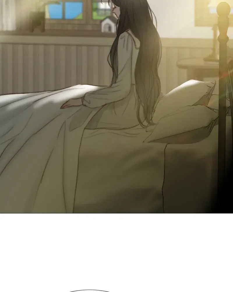 Serena ตอนที่ 97 — page 4 of 130