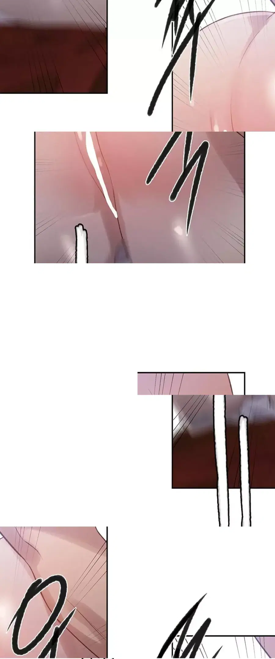 Secret Class ตอนที่ 259 — page 38 of 50