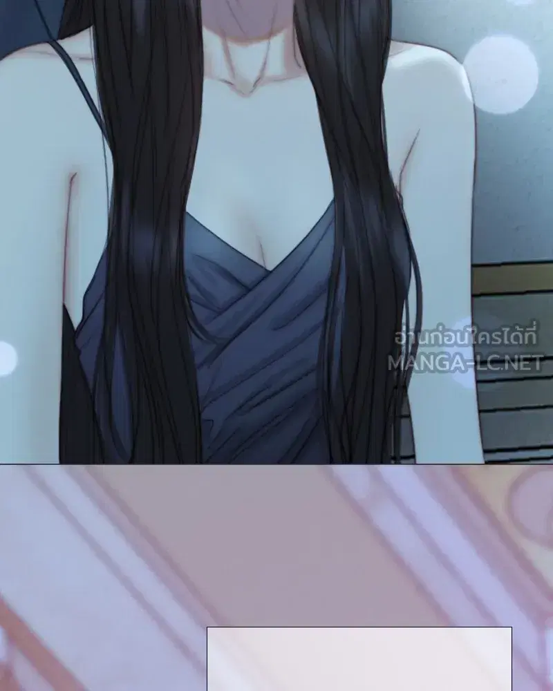 Serena ตอนที่ 107 — page 18 of 124