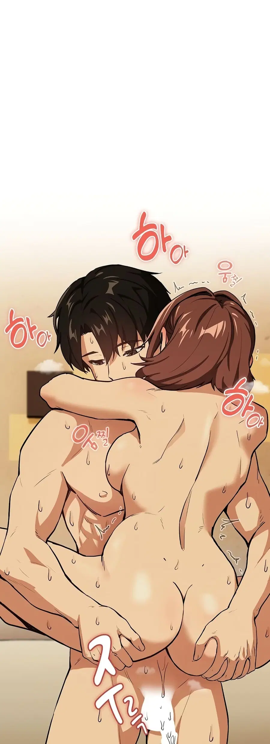 After Work Love Affairs ตอนที่ 48 — page 35 of 43