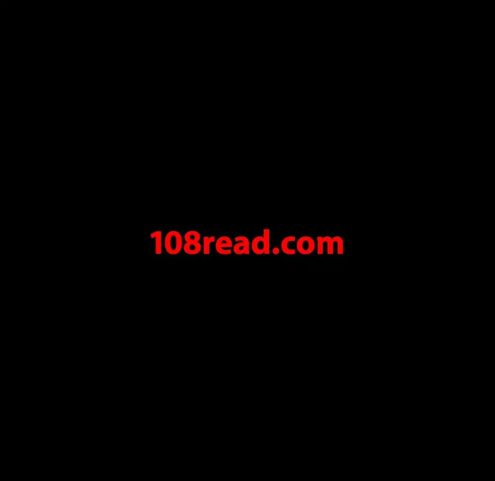 Project Utopia ตอนที่ 12 — page 78 of 91