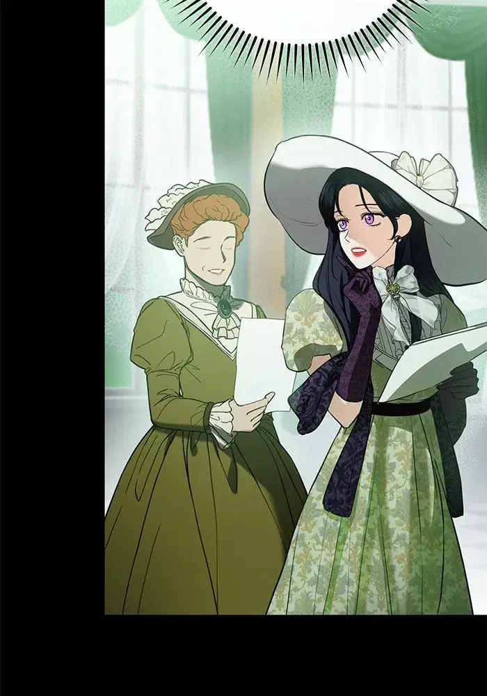 To My Husband’s Mistress ตอนที่ 69 — page 95 of 114
