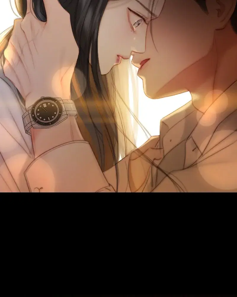 Serena ตอนที่ 74 — page 170 of 177