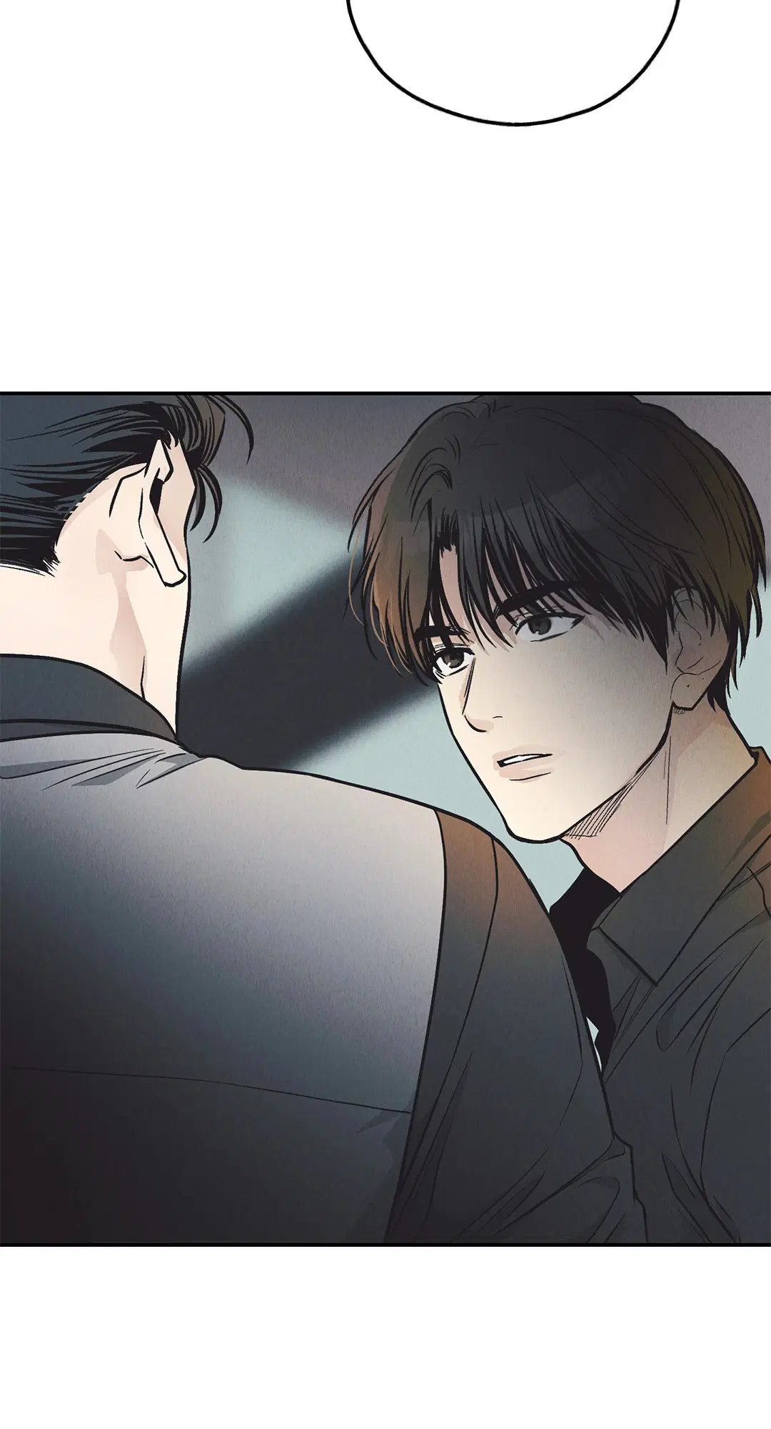 PAYBACK ตอนที่ 75 — page 3 of 96