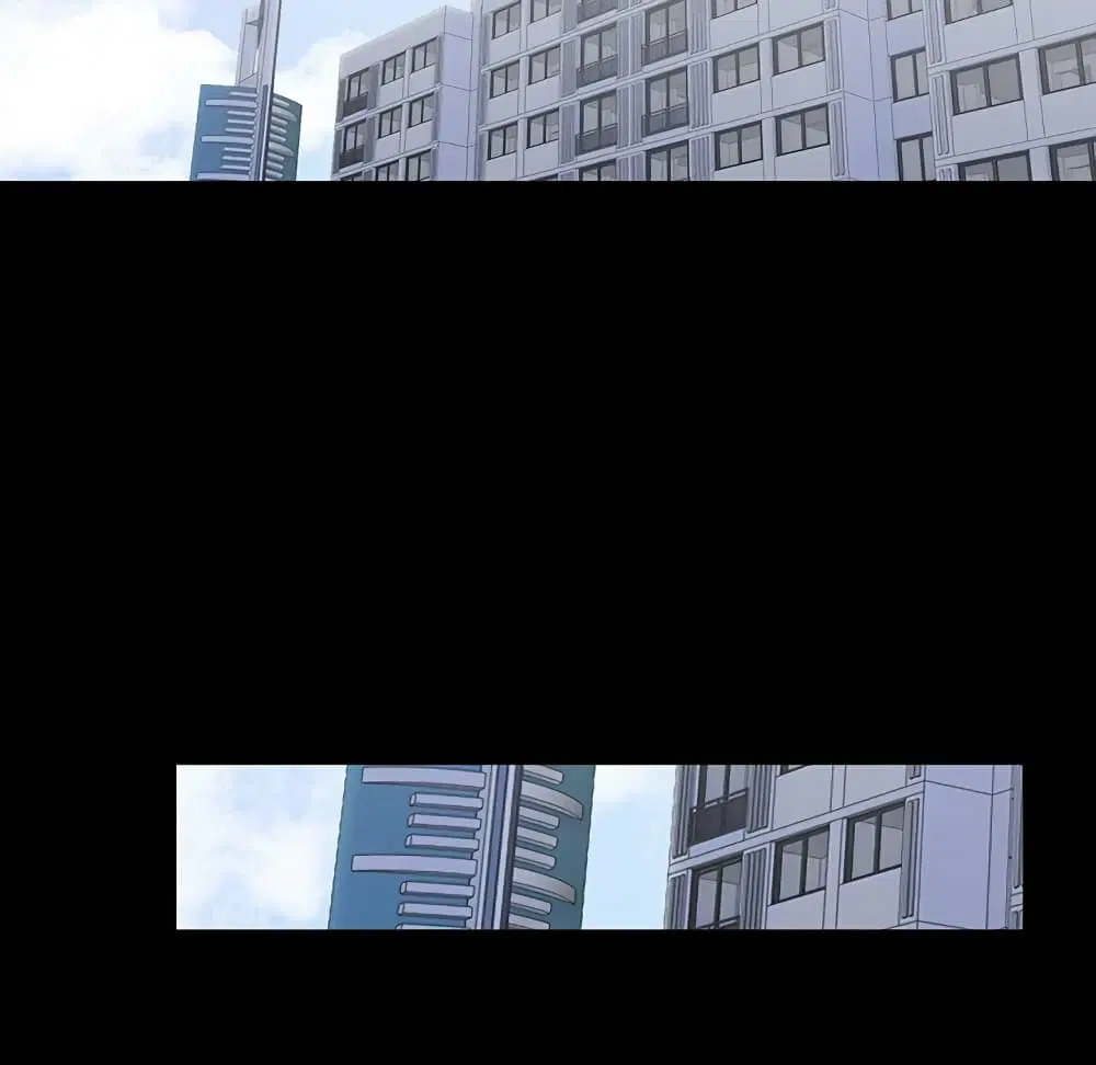 Project Utopia ตอนที่ 129 — page 69 of 80
