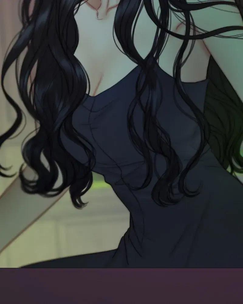 Serena ตอนที่ 108 — page 31 of 99