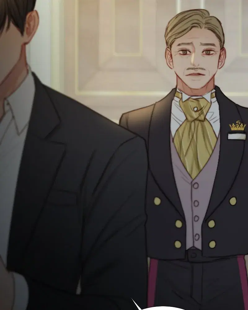 Serena ตอนที่ 115 — page 34 of 135