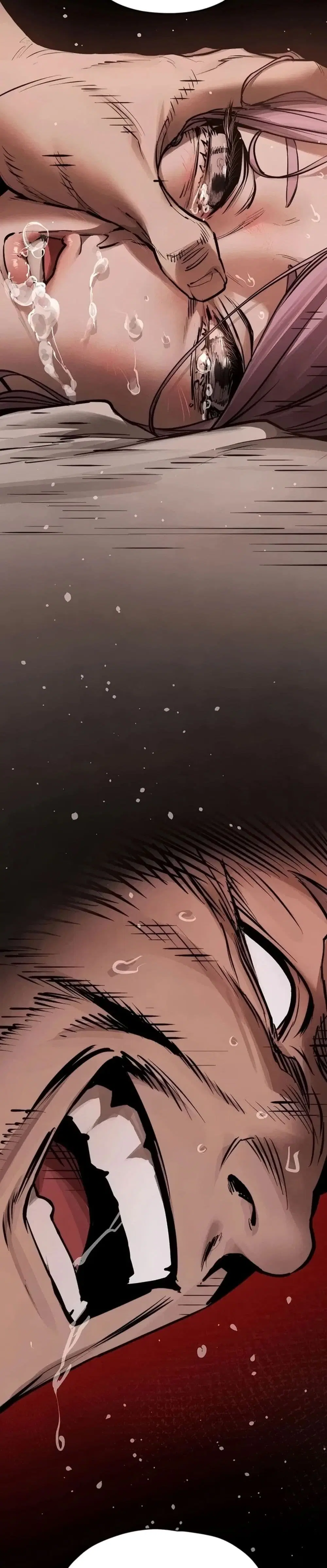 Moby Dick ตอนที่ 106 — page 37 of 40