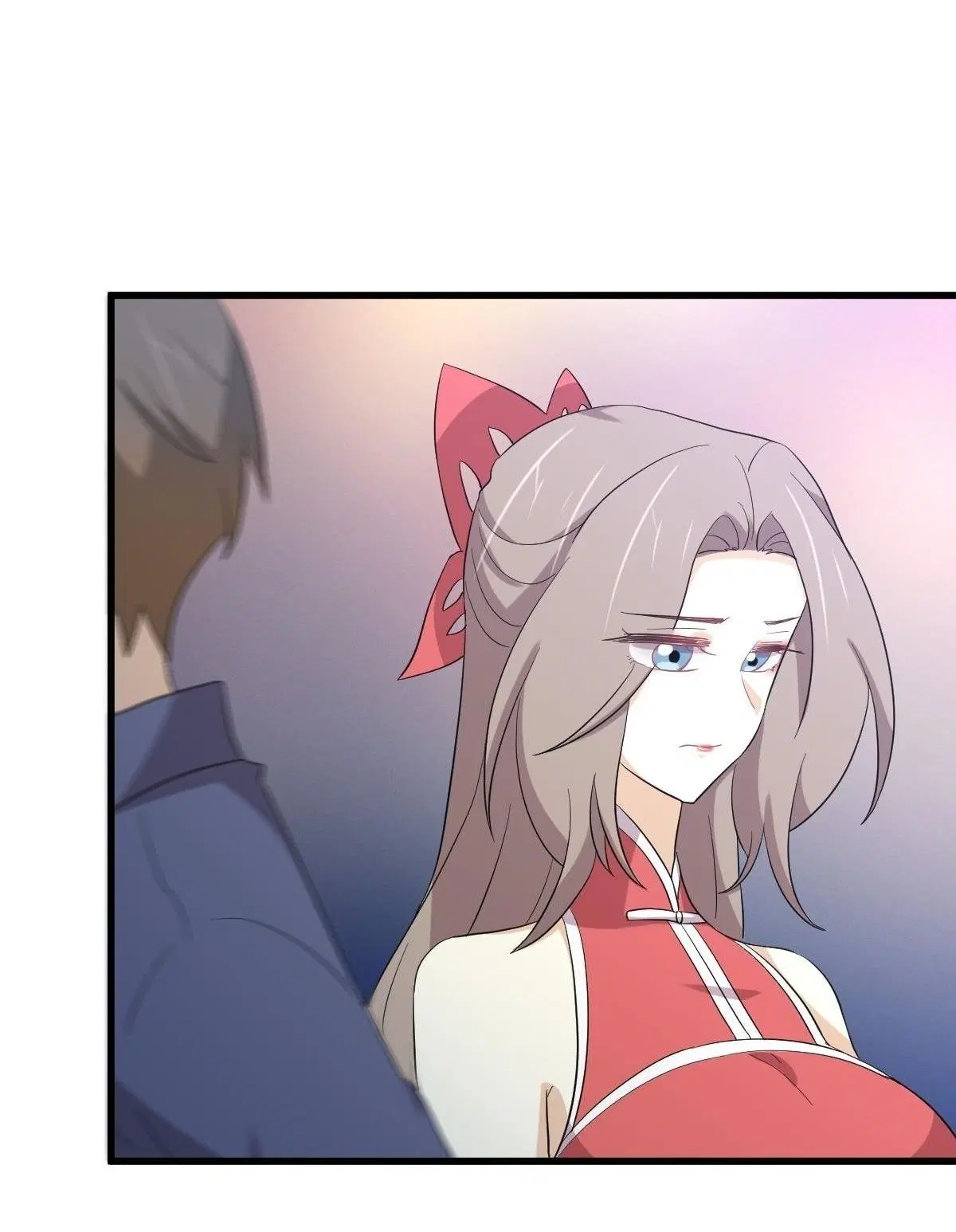 Immortal Swordsman in the Reverse World ตอนที่ 346 — page 13 of 50