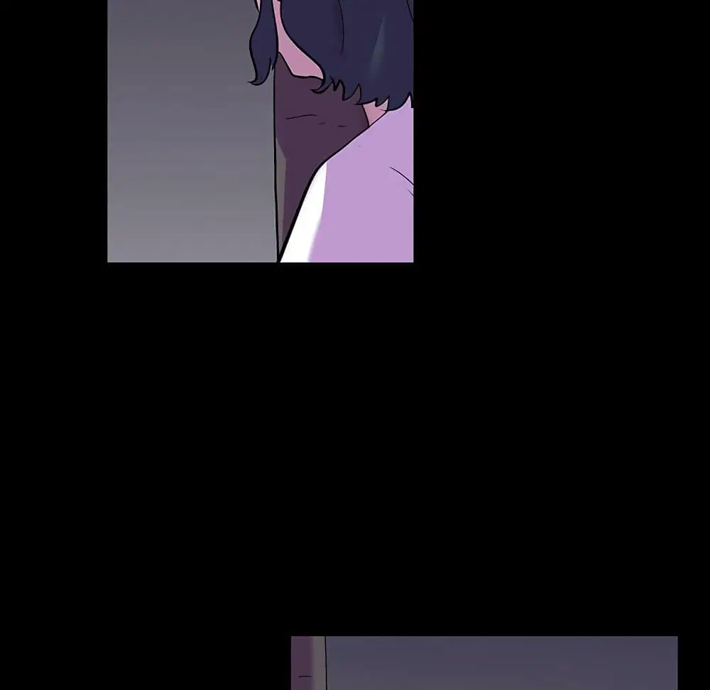 Project Utopia ตอนที่ 112 — page 53 of 91