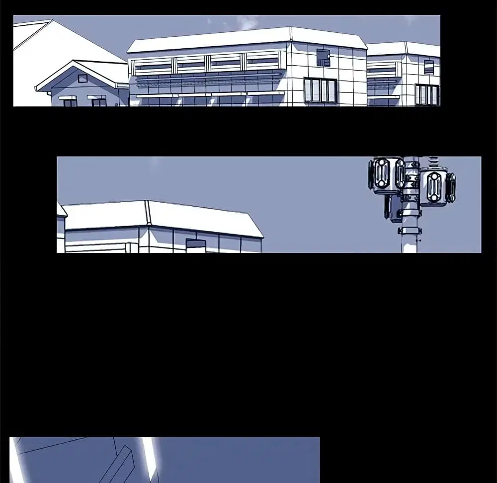 Project Utopia ตอนที่ 7 — page 23 of 65