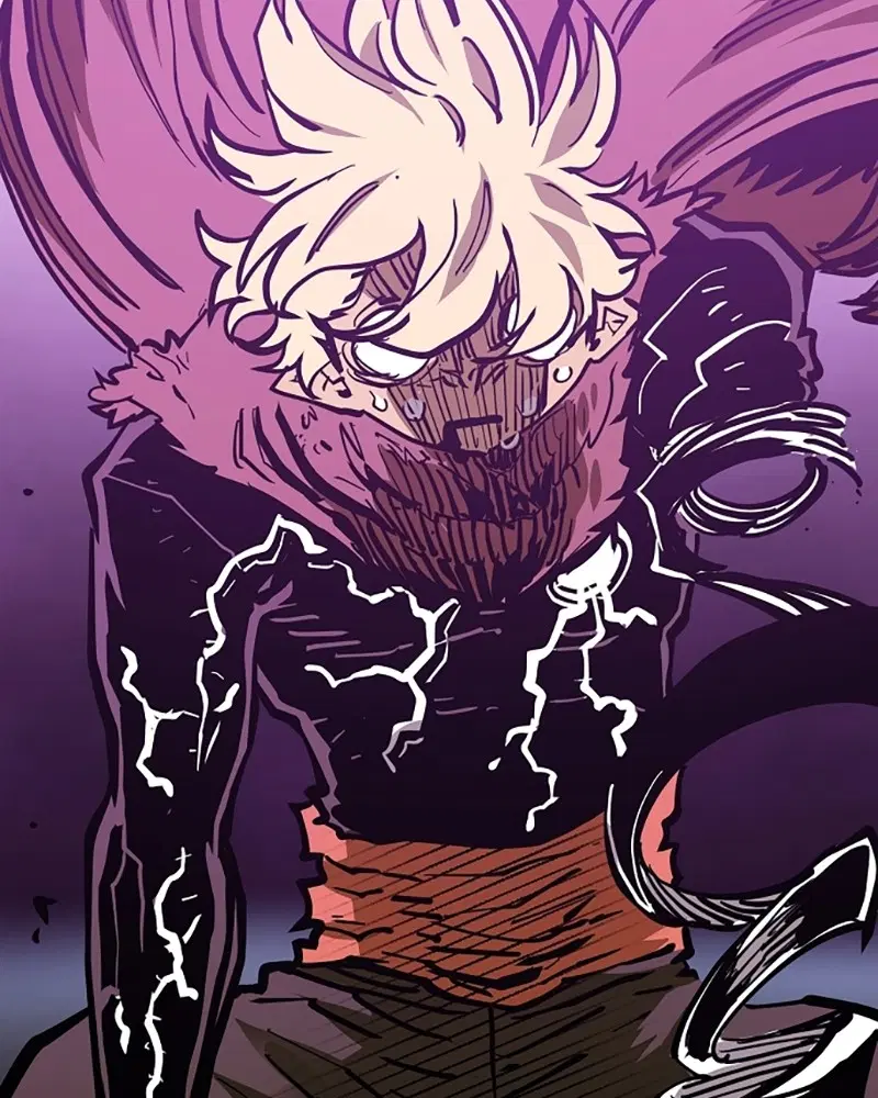 The Player ตอนที่ 146 — page 58 of 175