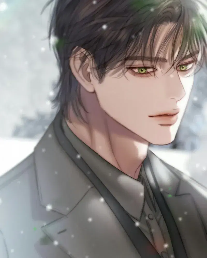 Serena ตอนที่ 131 — page 62 of 123