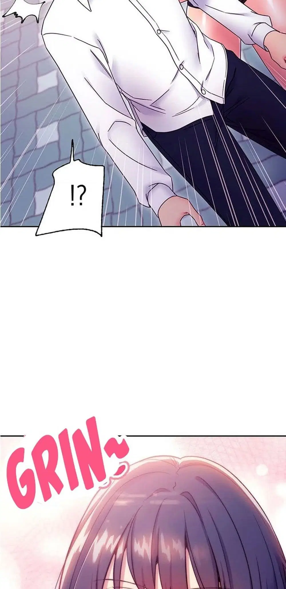Stepmother Friends ตอนที่ 72 — page 49 of 51